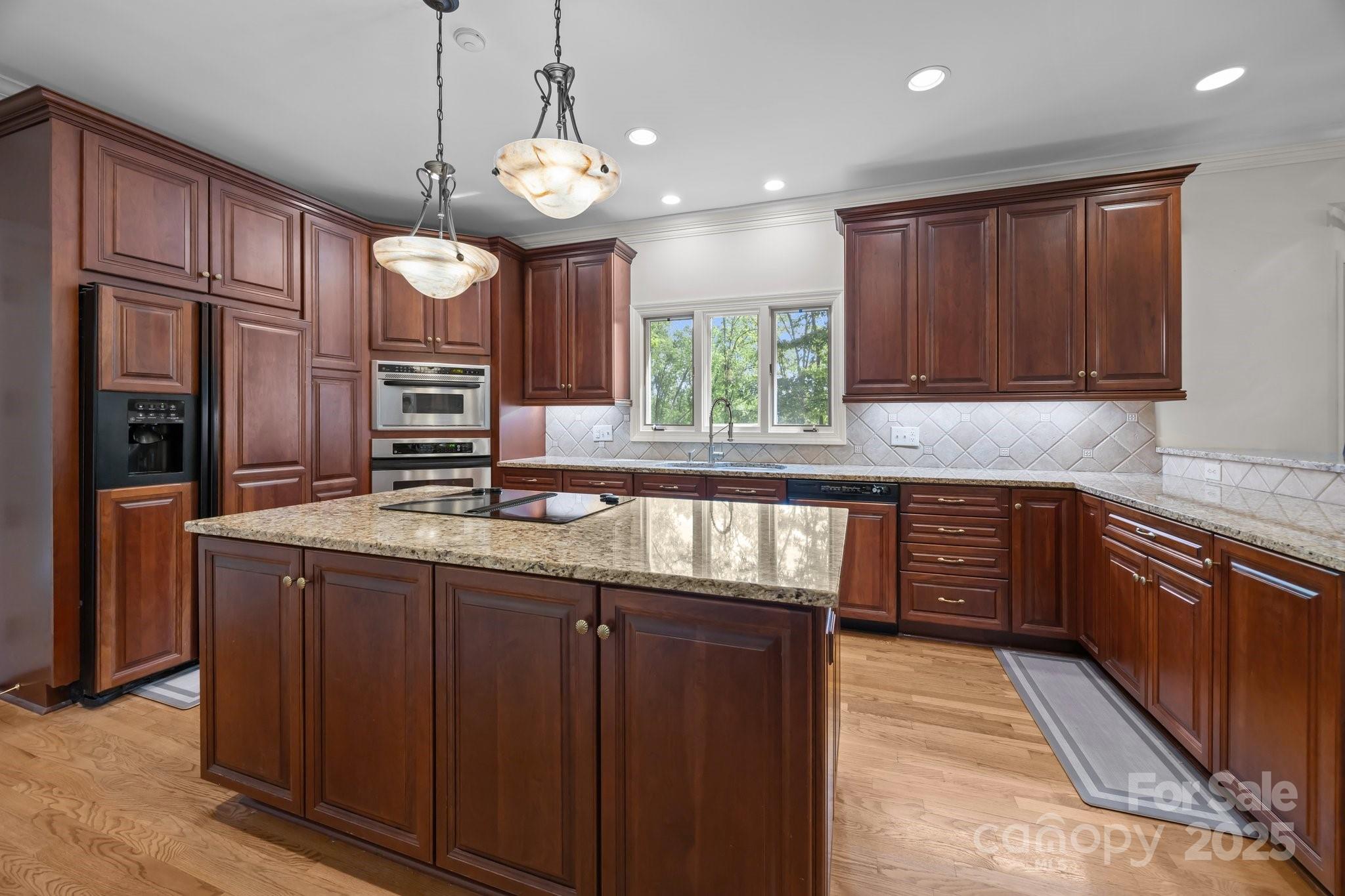 520 Earl Griffin Road