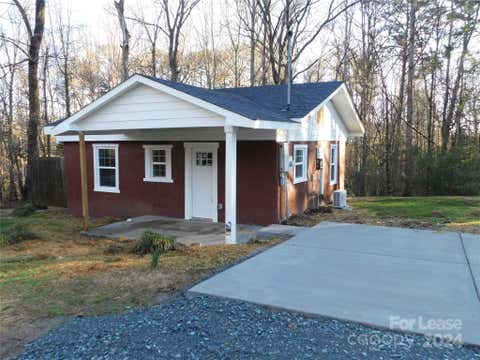 Featured picture for the property 4121719