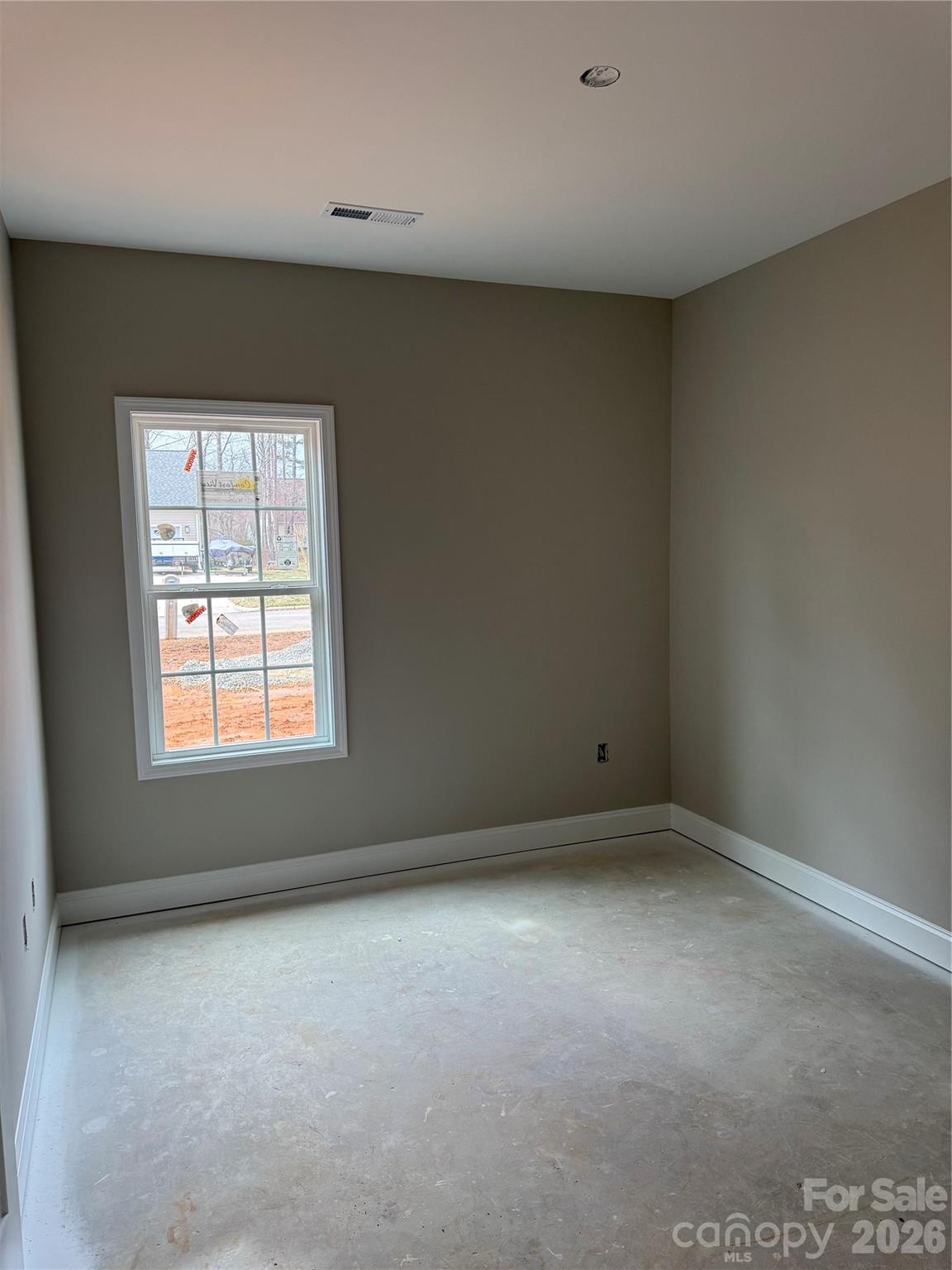 Glenwood - Residential