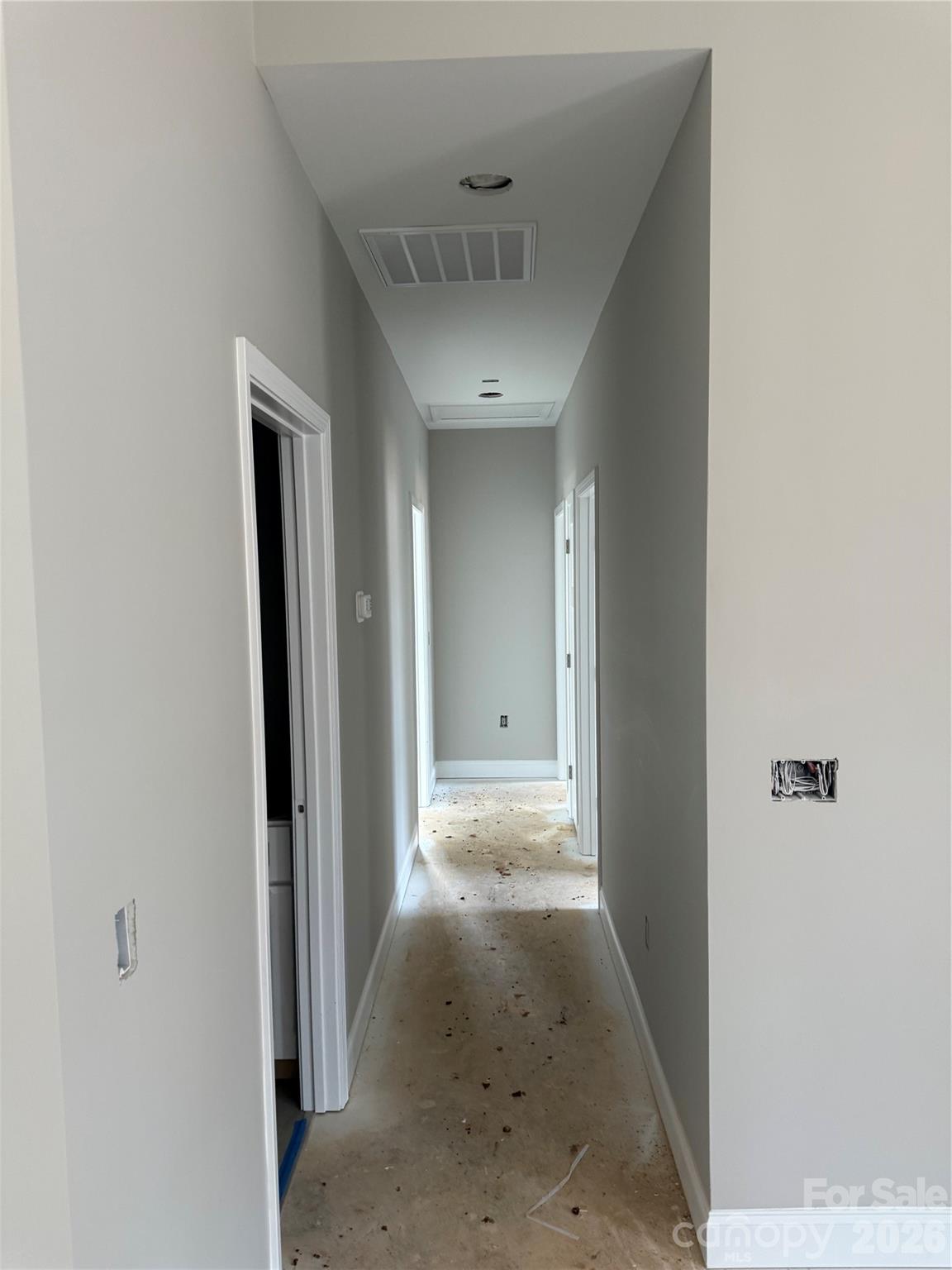 Glenwood - Residential