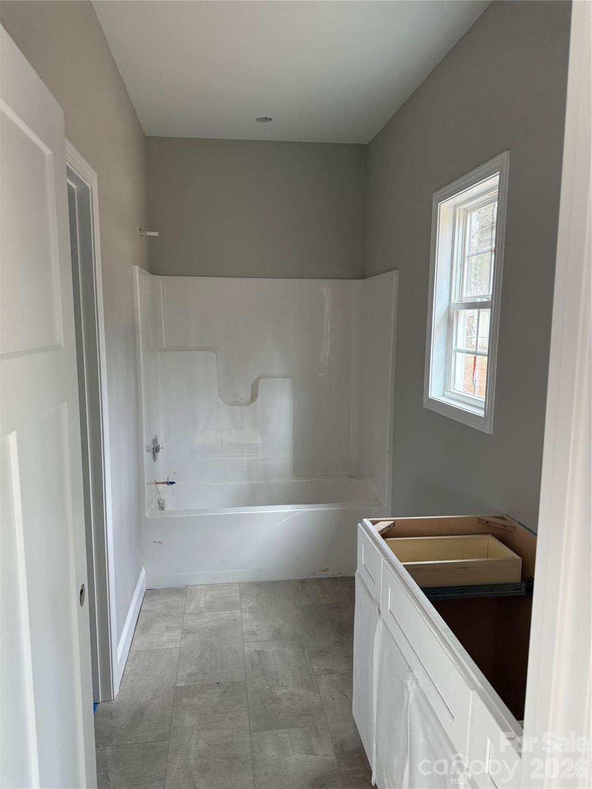 Glenwood - Residential