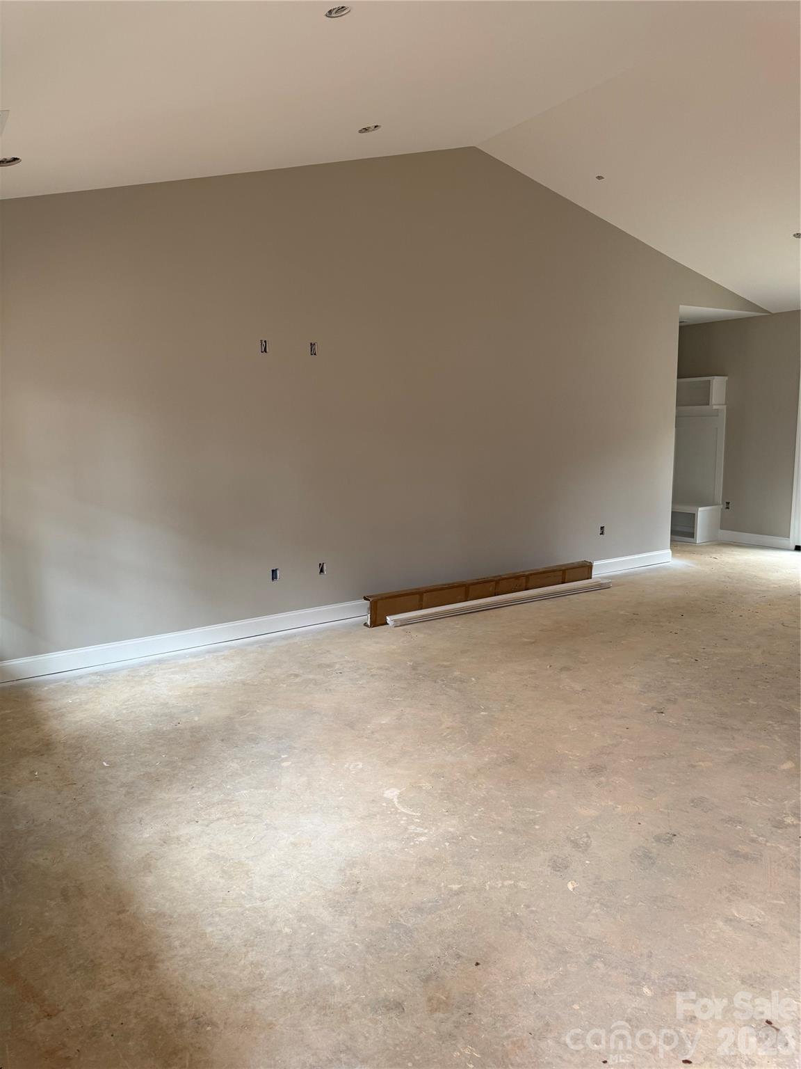 Glenwood - Residential