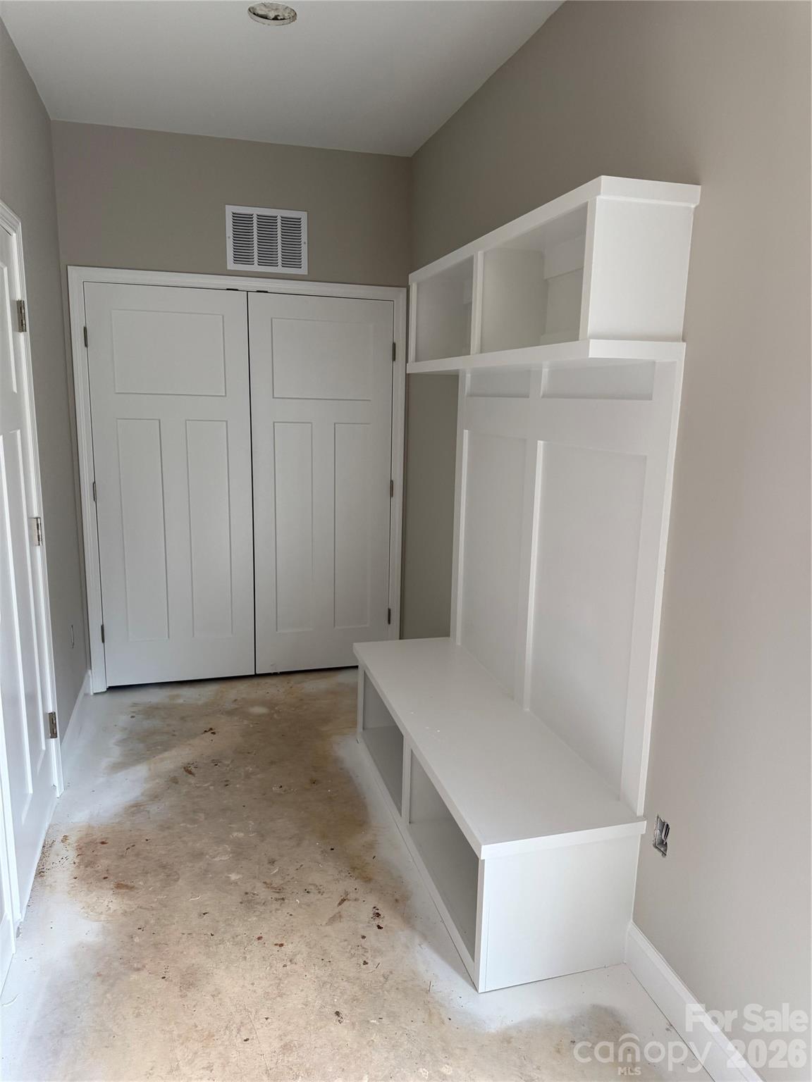 Glenwood - Residential