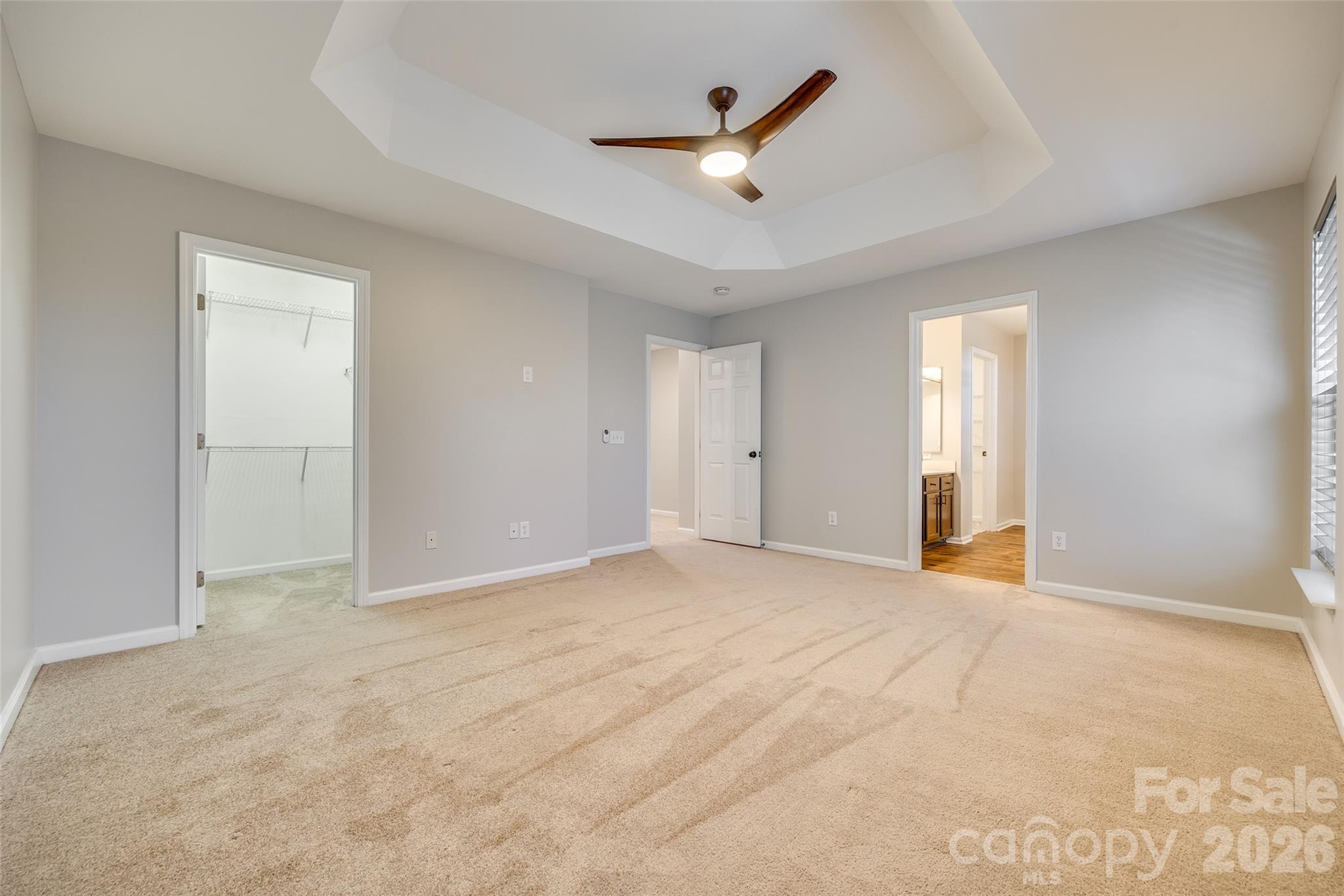 Autumn Cove at Lake Wylie - Residential