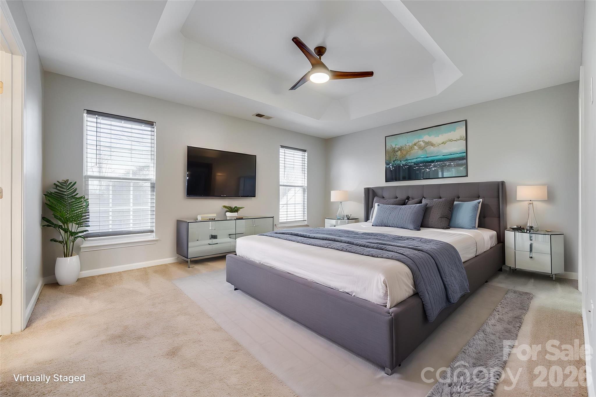 Autumn Cove at Lake Wylie - Residential