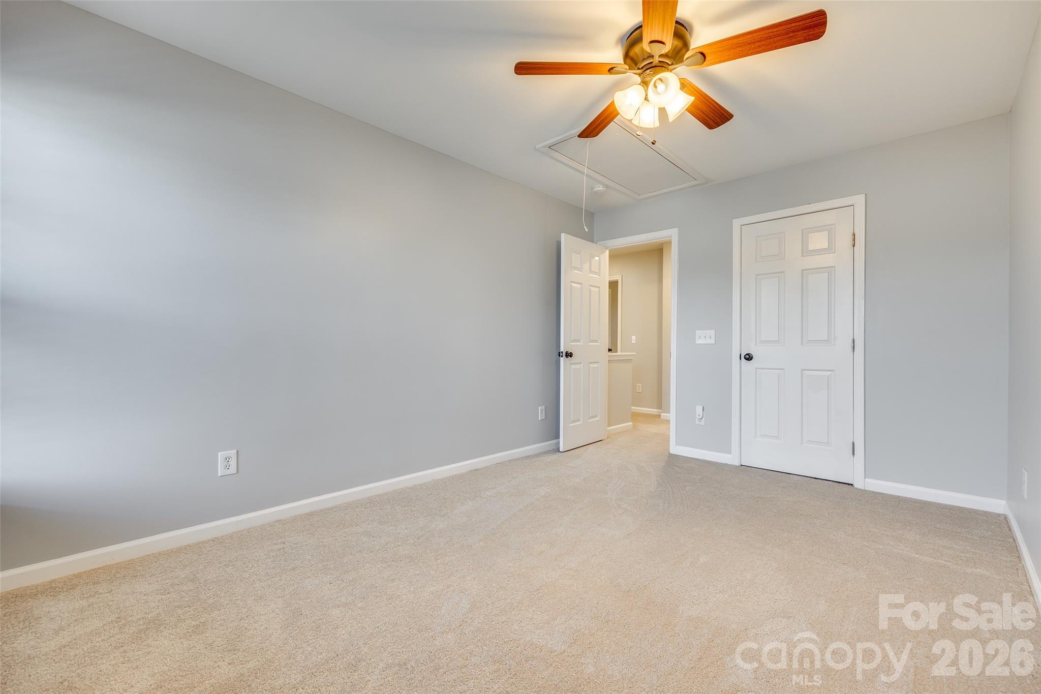 Autumn Cove at Lake Wylie - Residential
