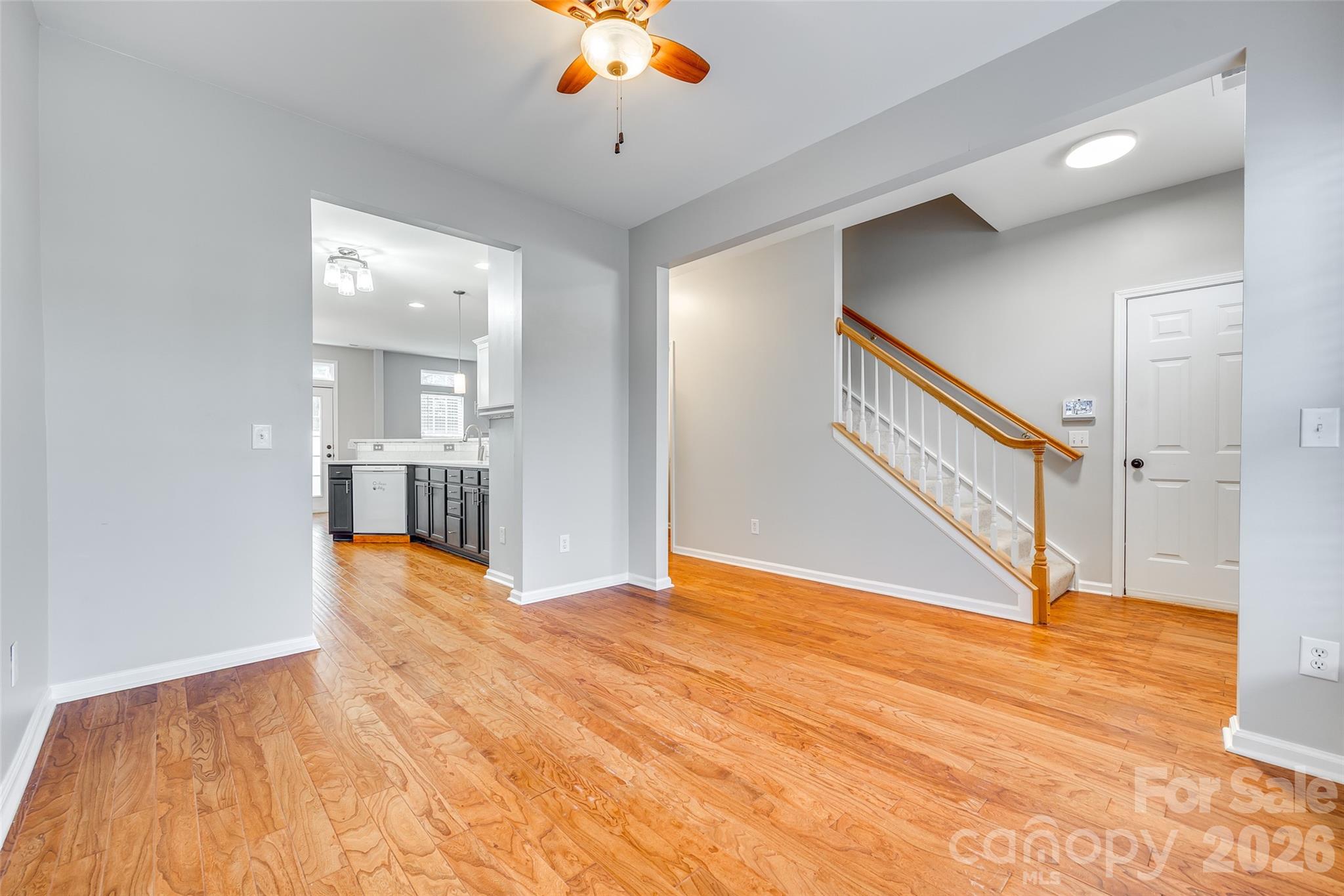 Autumn Cove at Lake Wylie - Residential