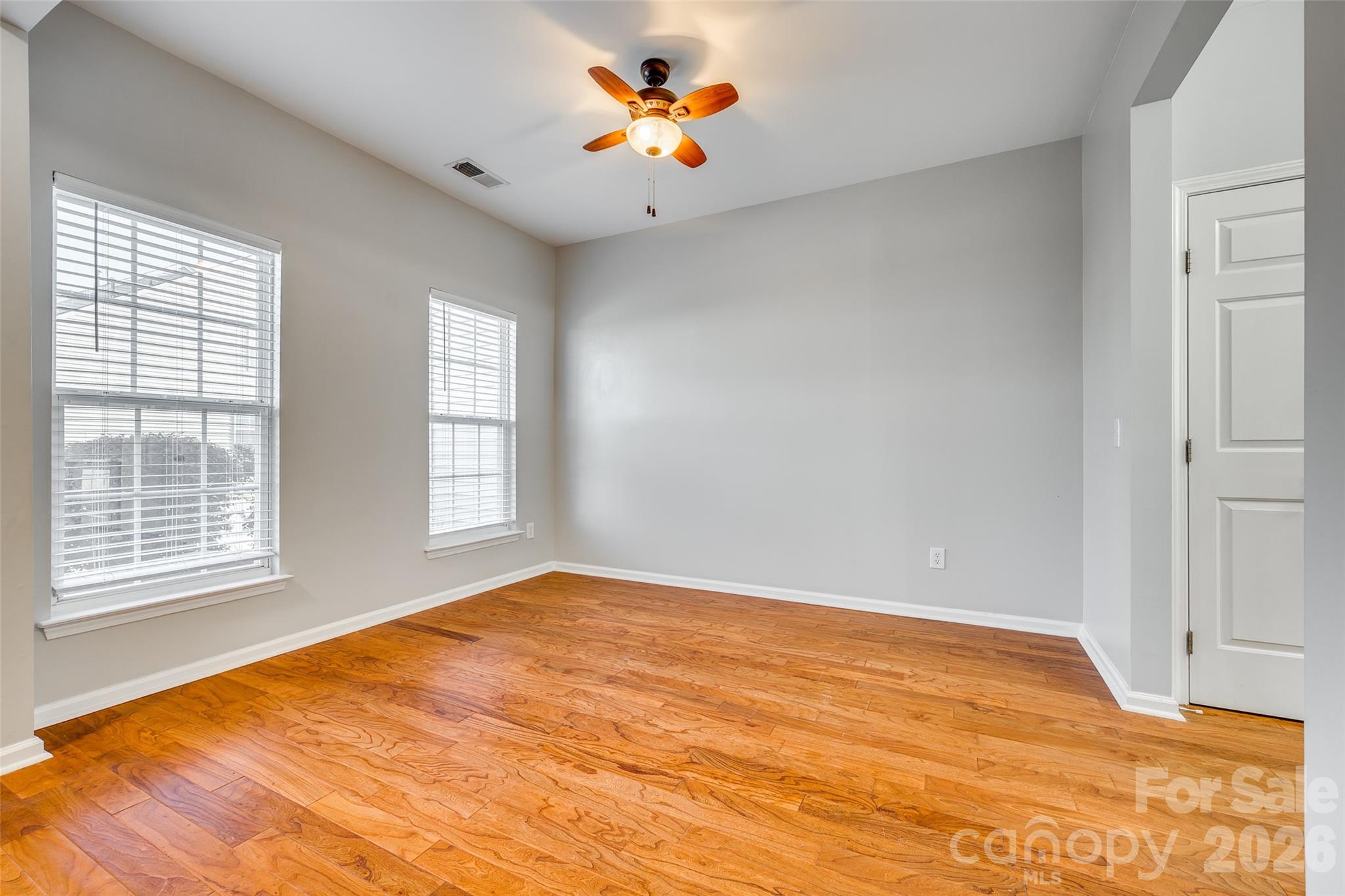 Autumn Cove at Lake Wylie - Residential