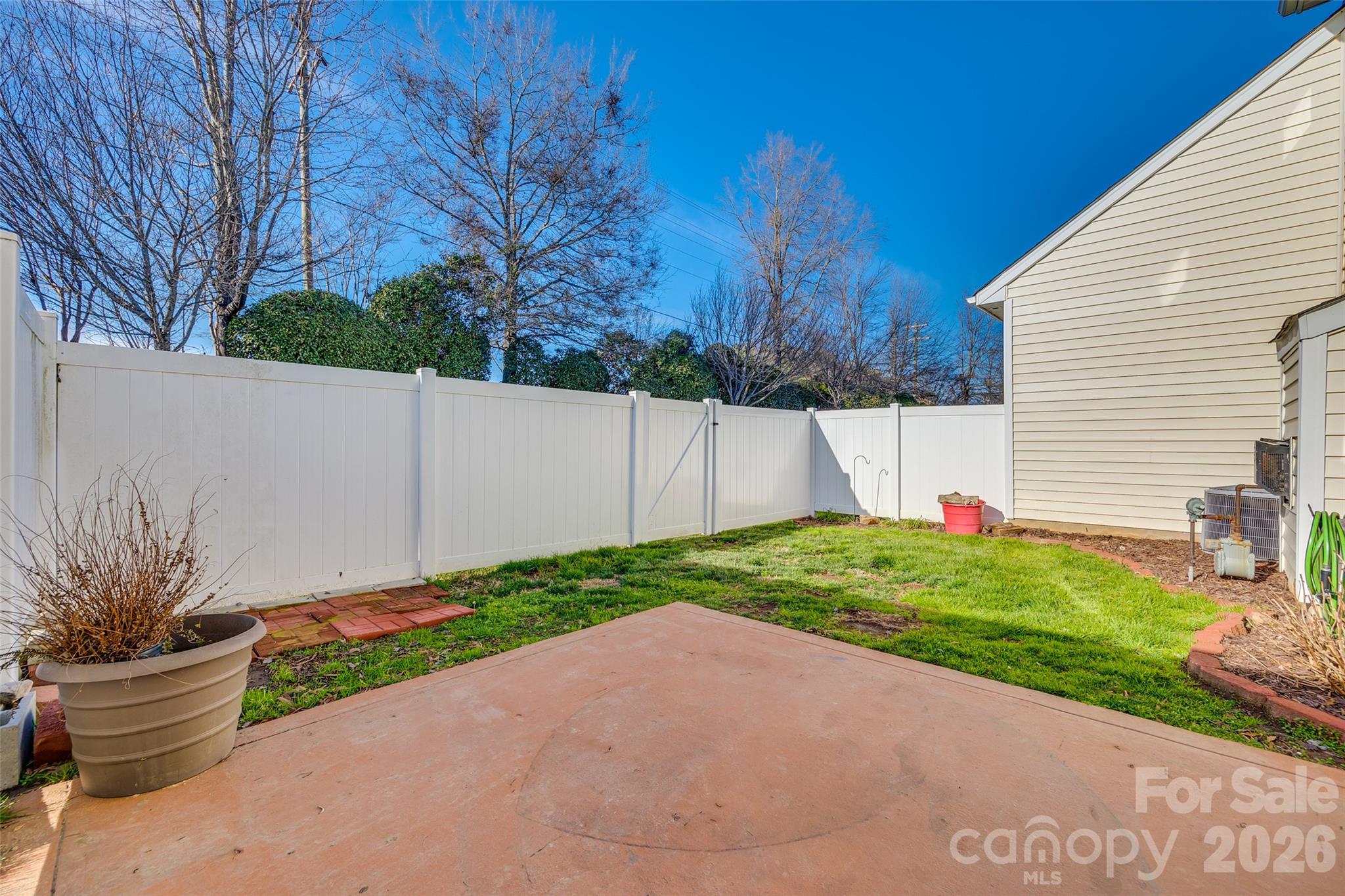 Autumn Cove at Lake Wylie - Residential