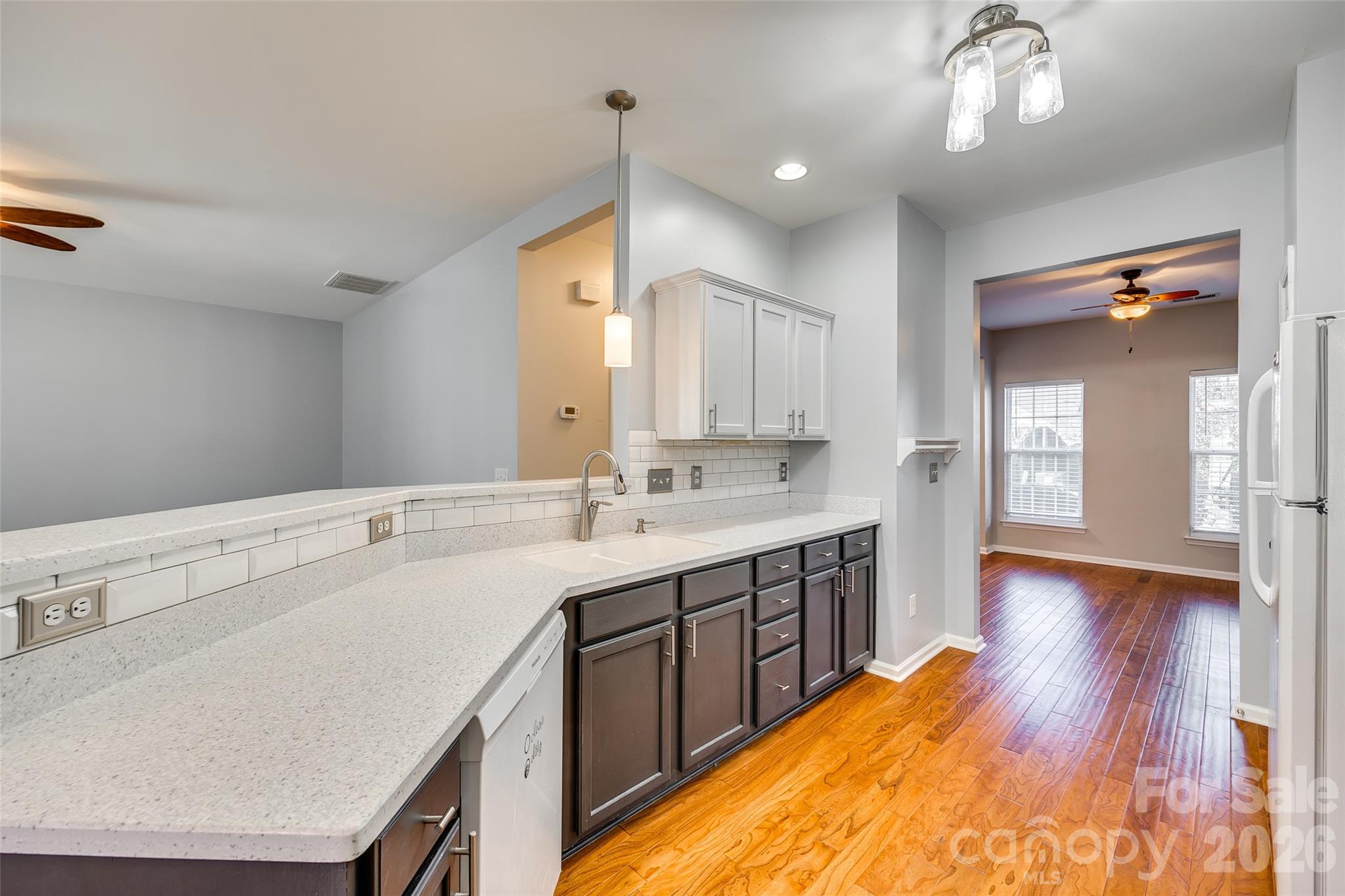 Autumn Cove at Lake Wylie - Residential