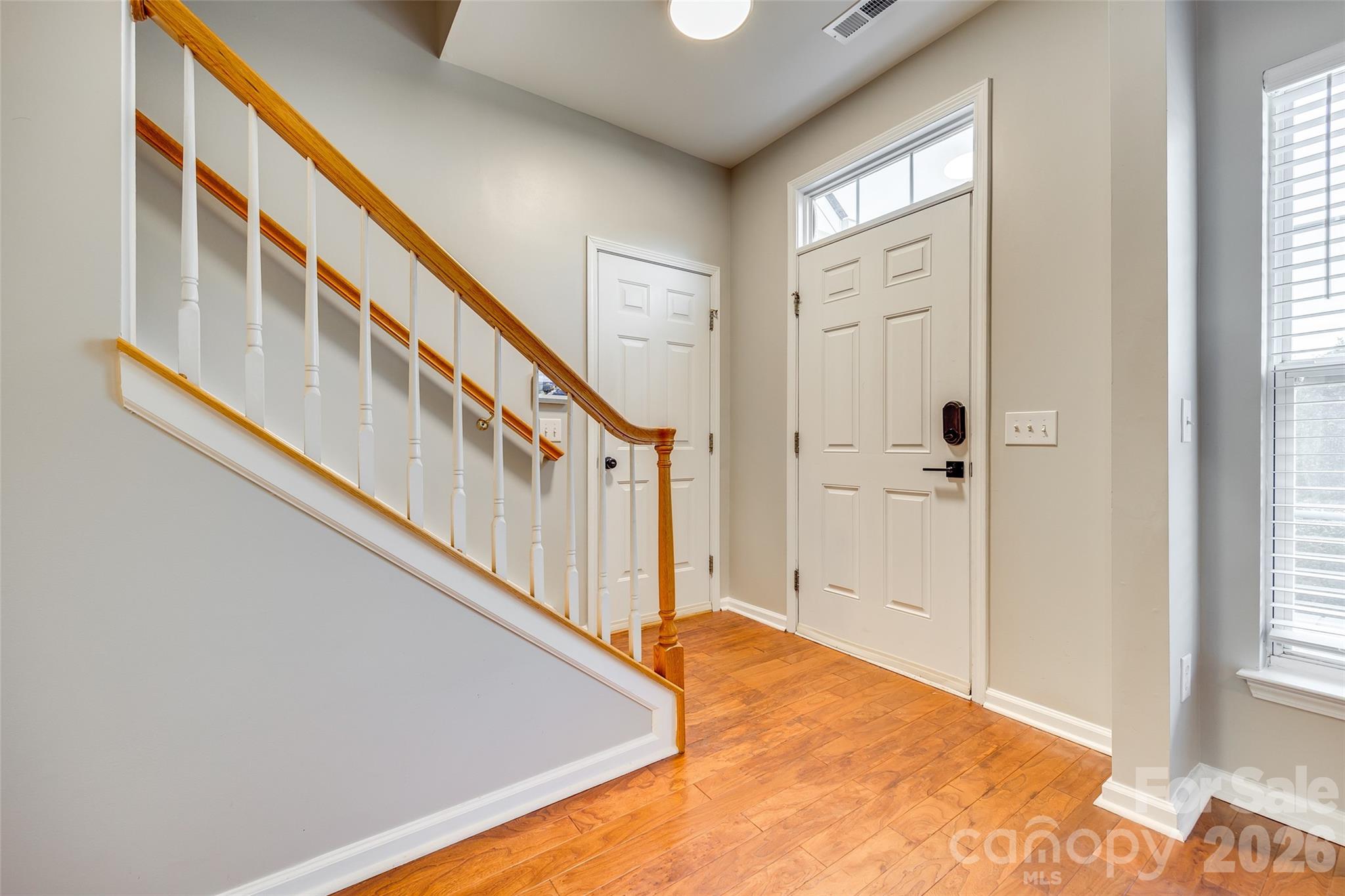 Autumn Cove at Lake Wylie - Residential