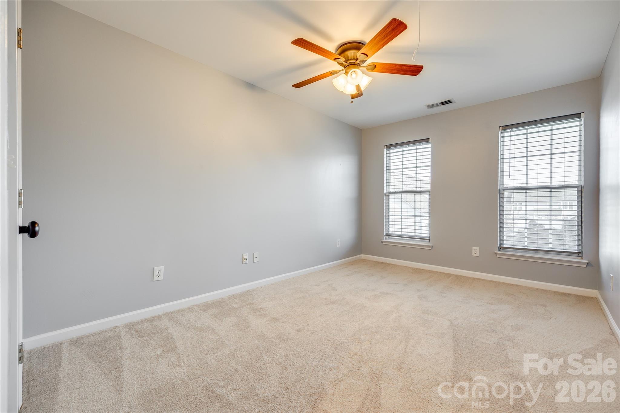 Autumn Cove at Lake Wylie - Residential