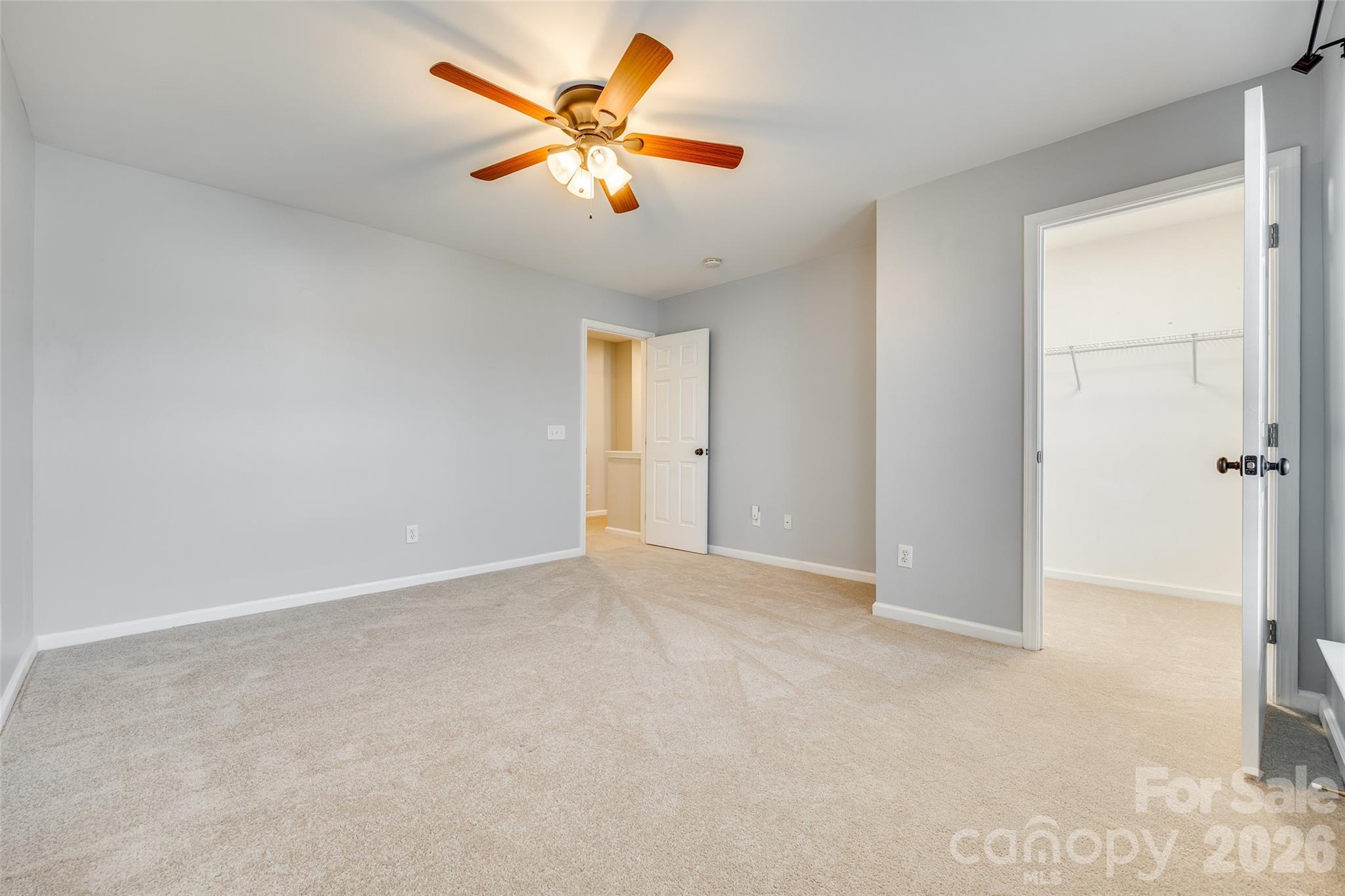 Autumn Cove at Lake Wylie - Residential