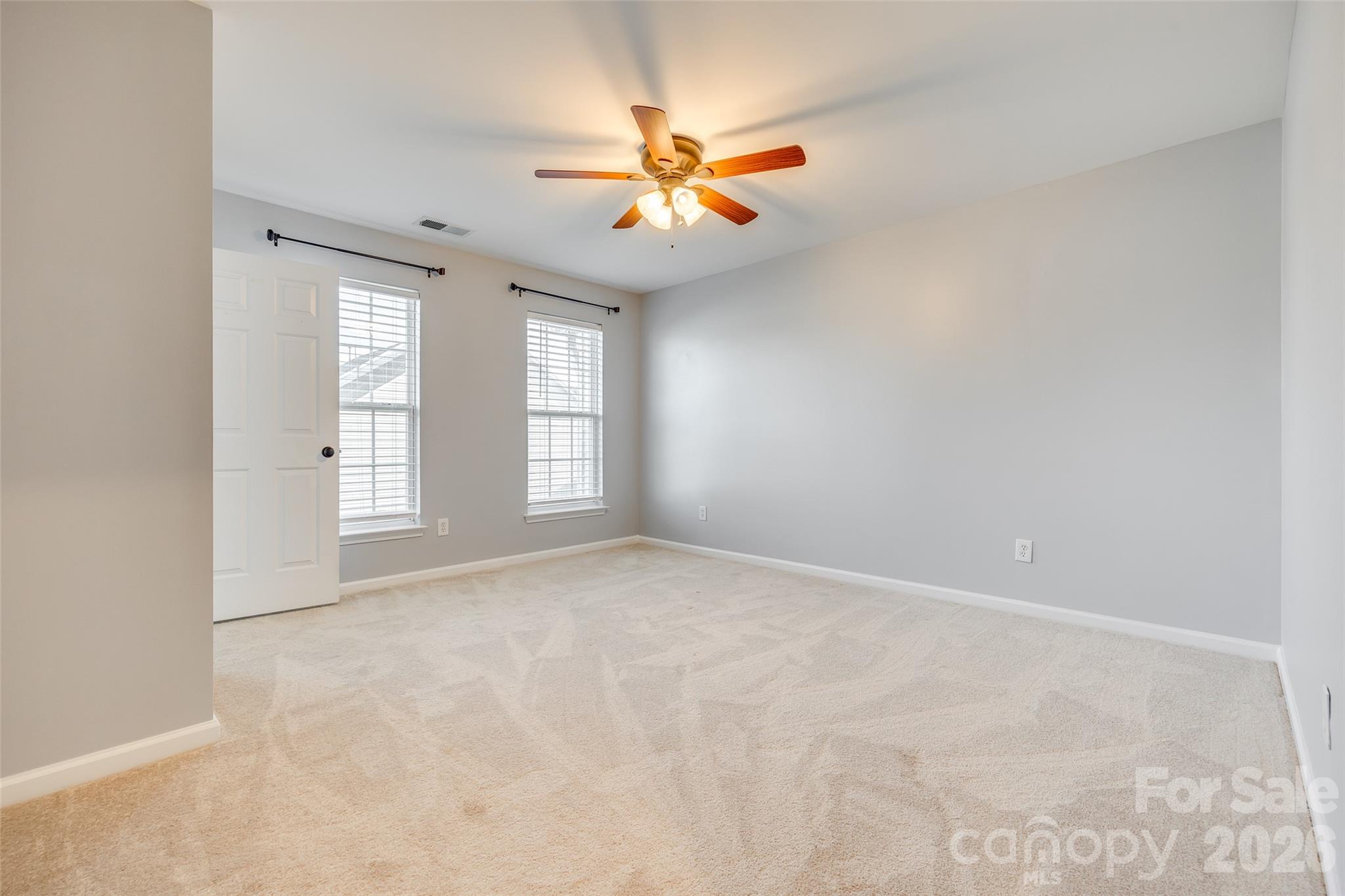 Autumn Cove at Lake Wylie - Residential