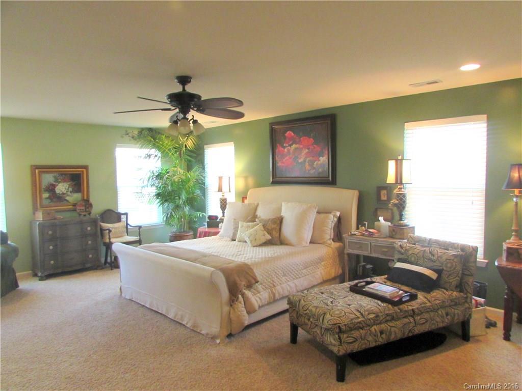 Lake Forest - Residential