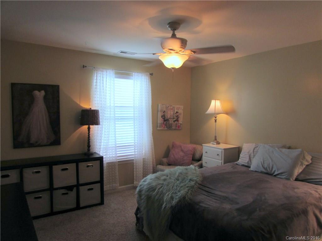 Lake Forest - Residential