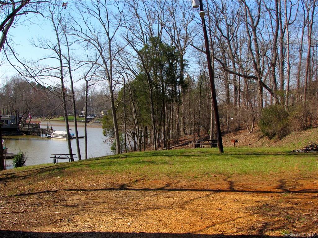 Lake Forest - Residential