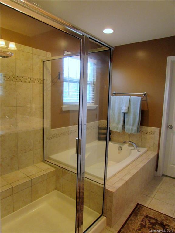 Lake Forest - Residential