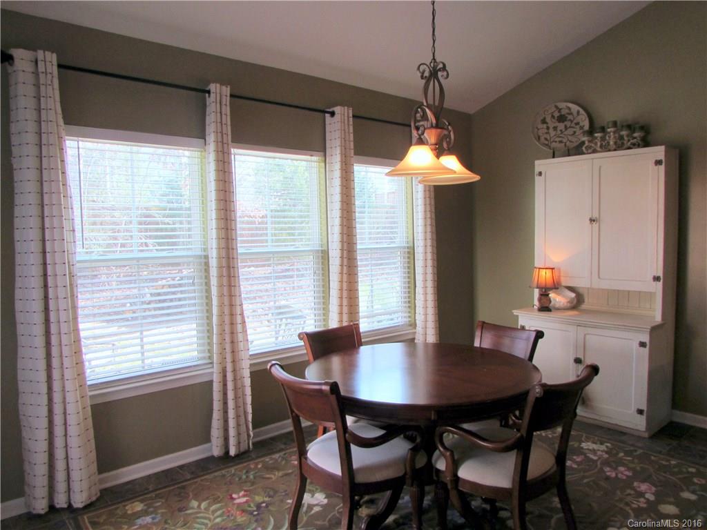 Lake Forest - Residential