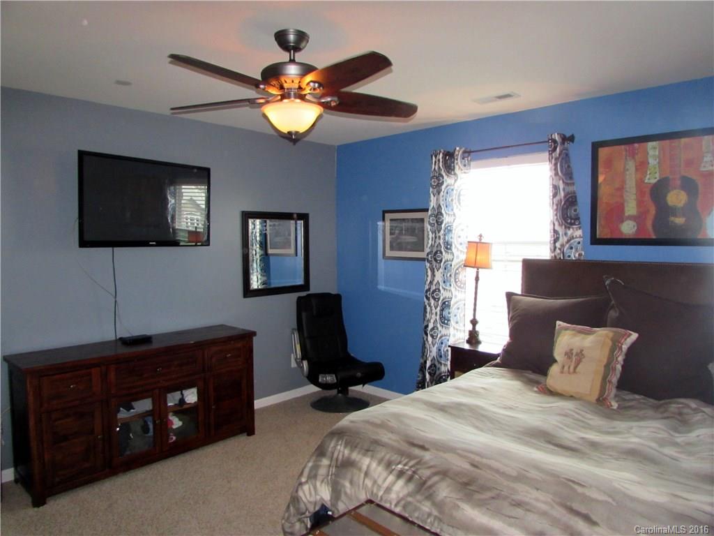 Lake Forest - Residential