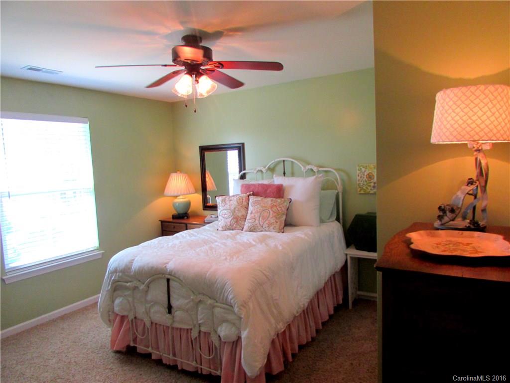 Lake Forest - Residential