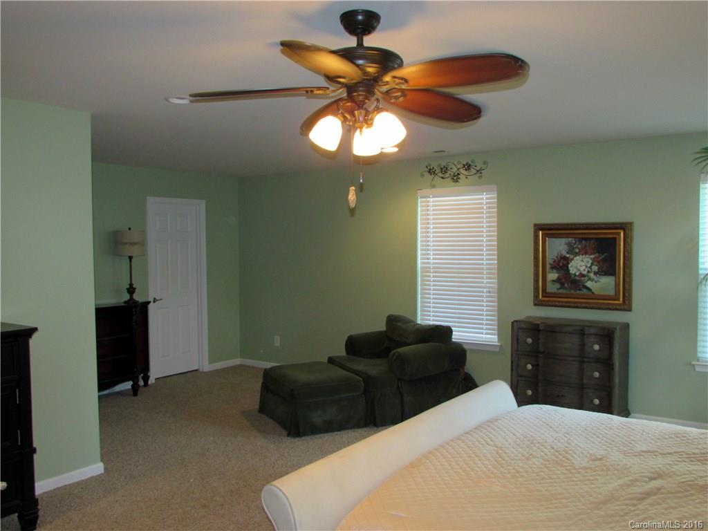 Lake Forest - Residential