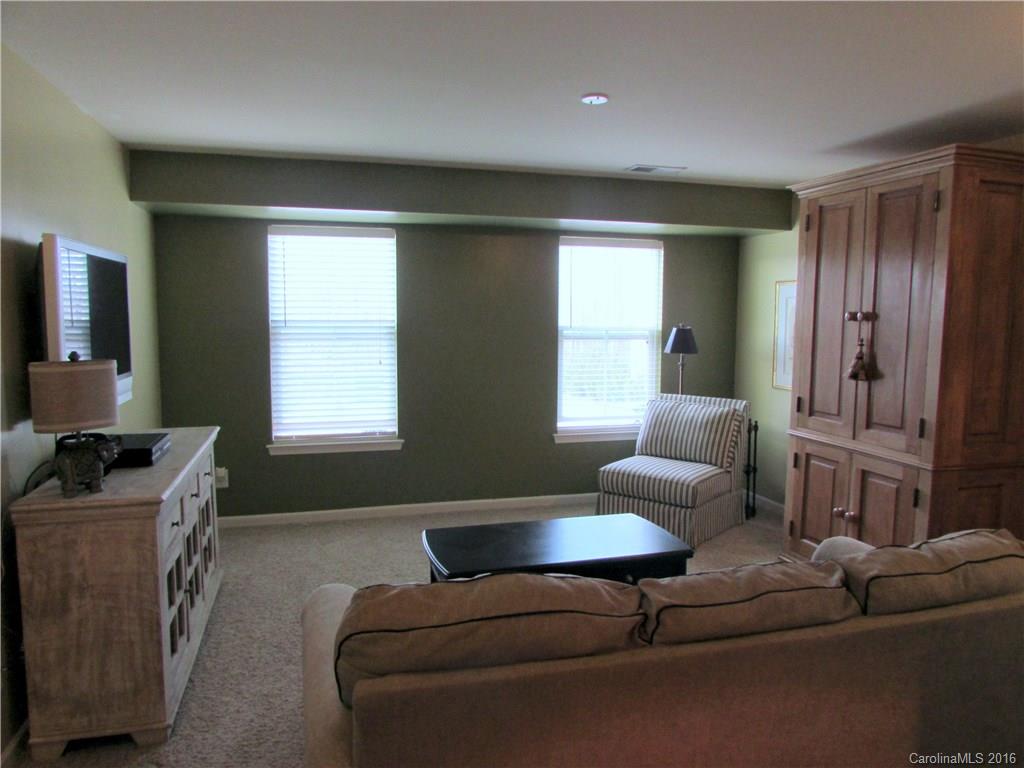 Lake Forest - Residential