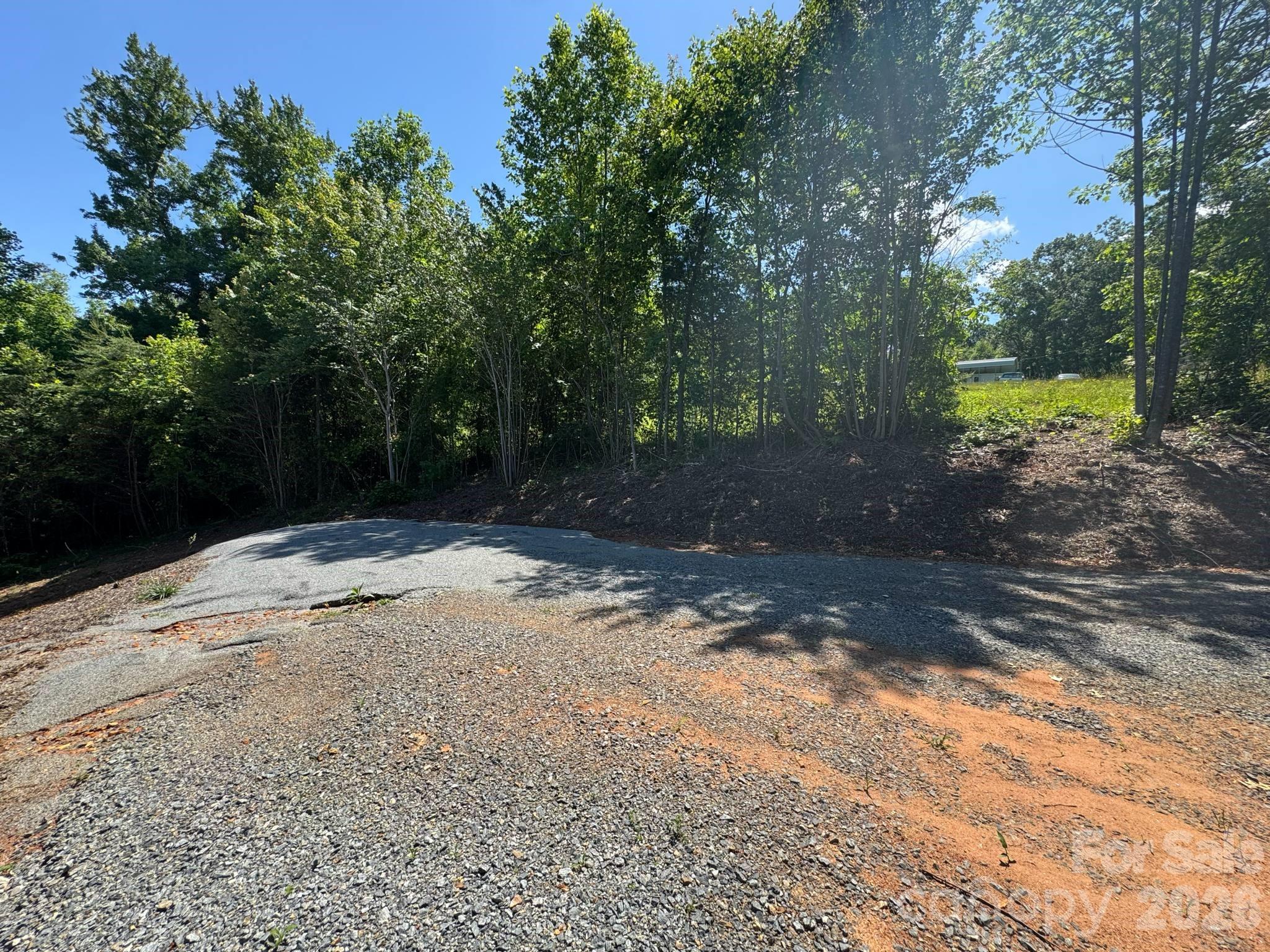 Lot 54 Billings Hill Church Road