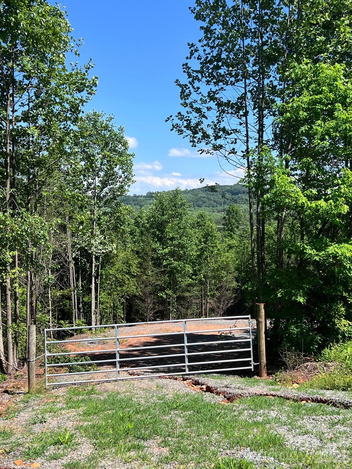 Lot 54 Billings Hill Church Road