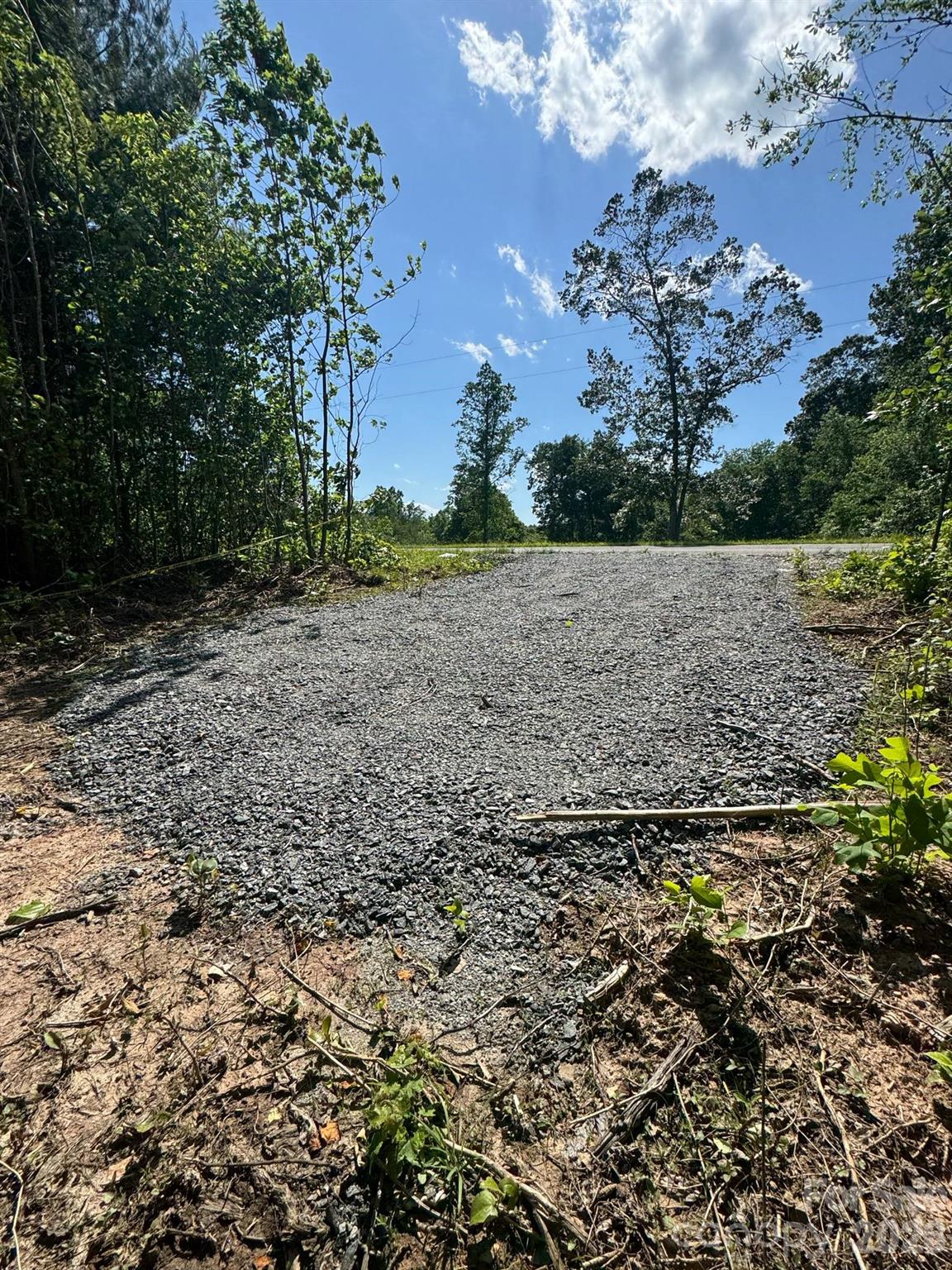 Lot 54 Billings Hill Church Road