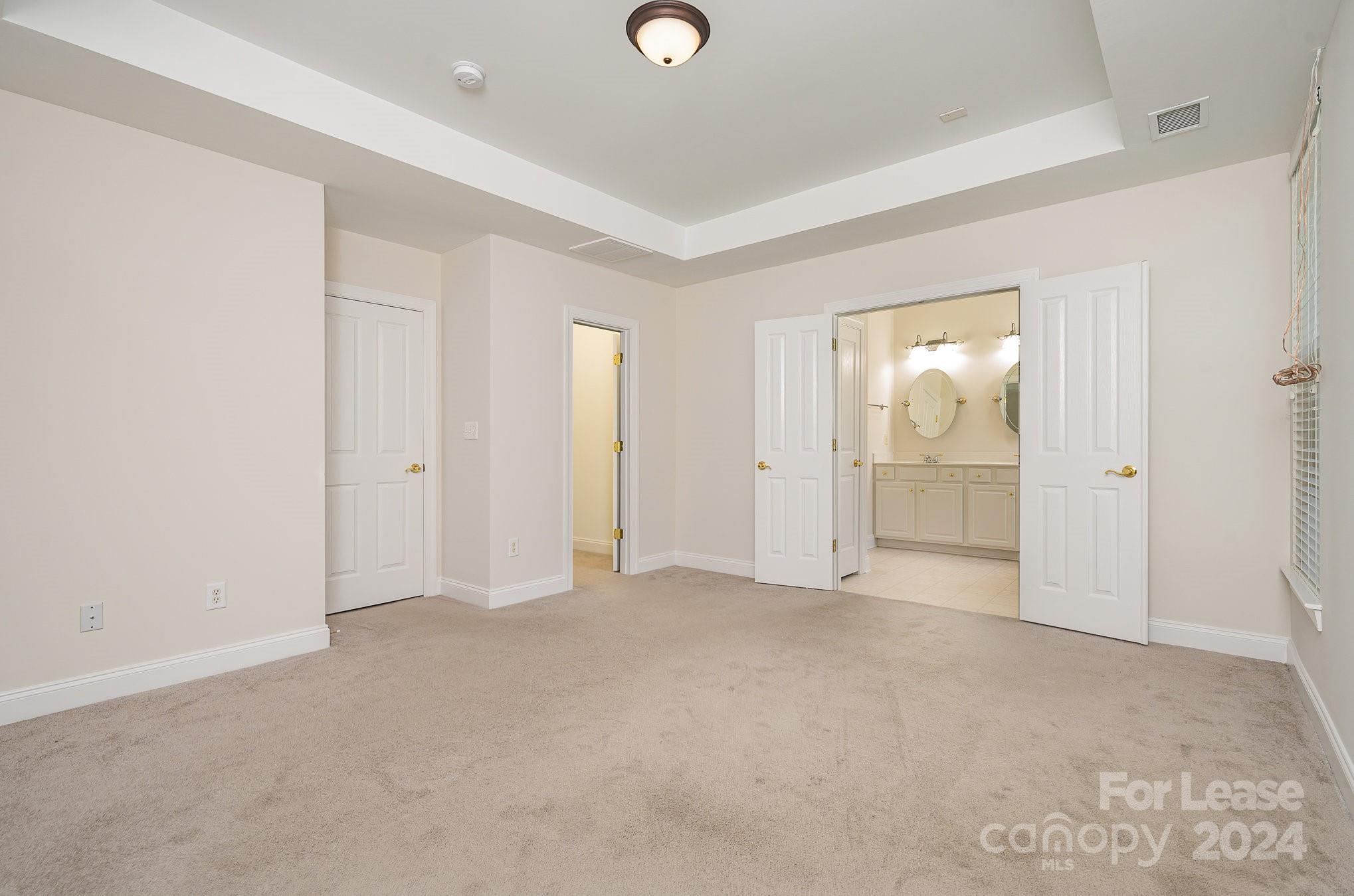 Macaulay - Residential Lease