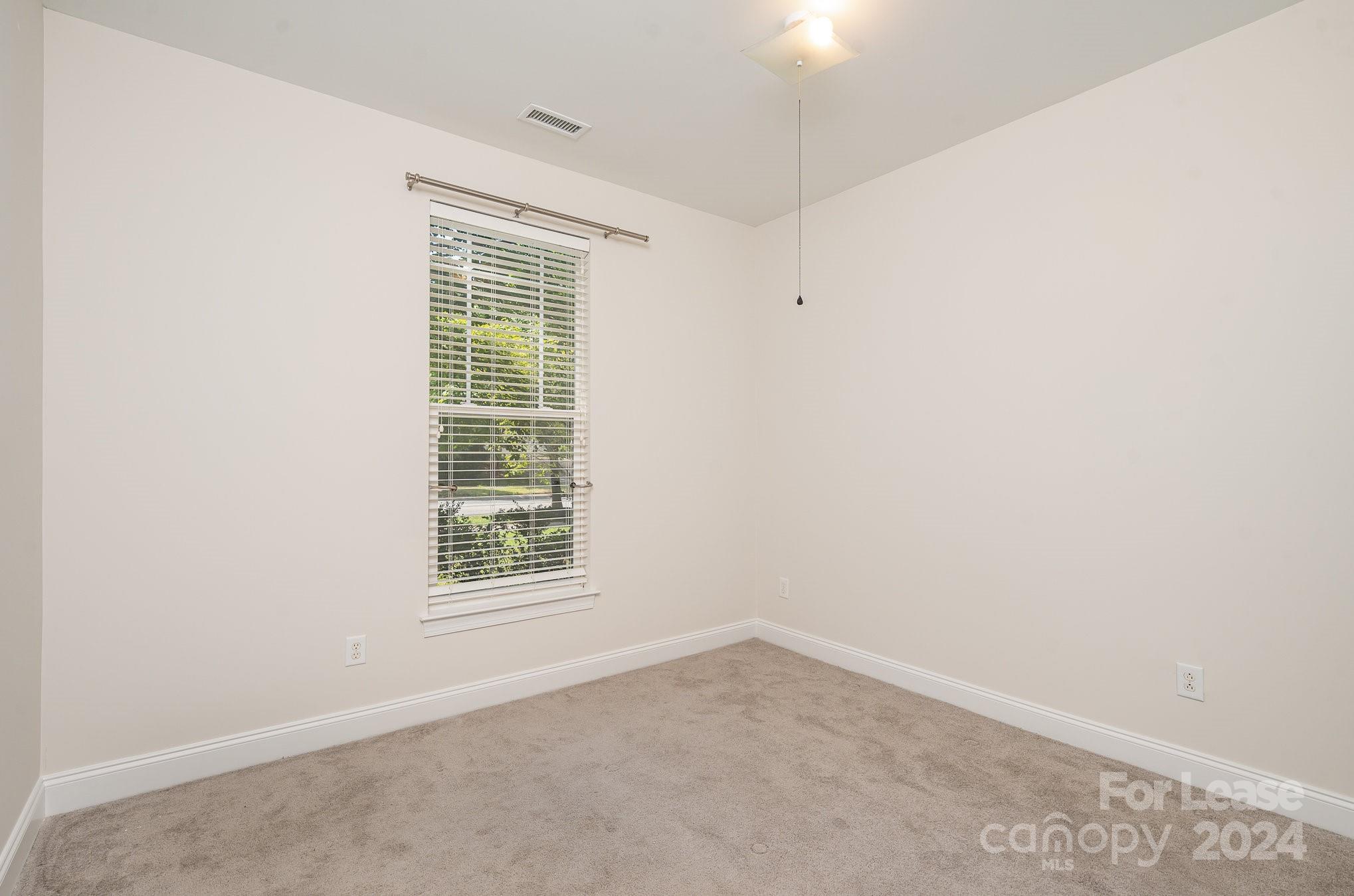 Macaulay - Residential Lease