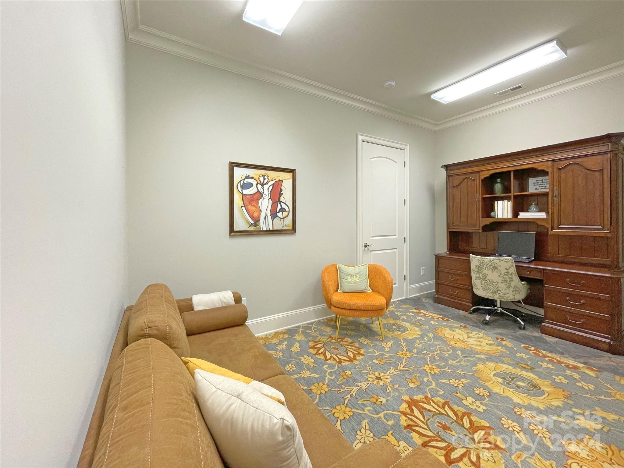 The Point - Residential