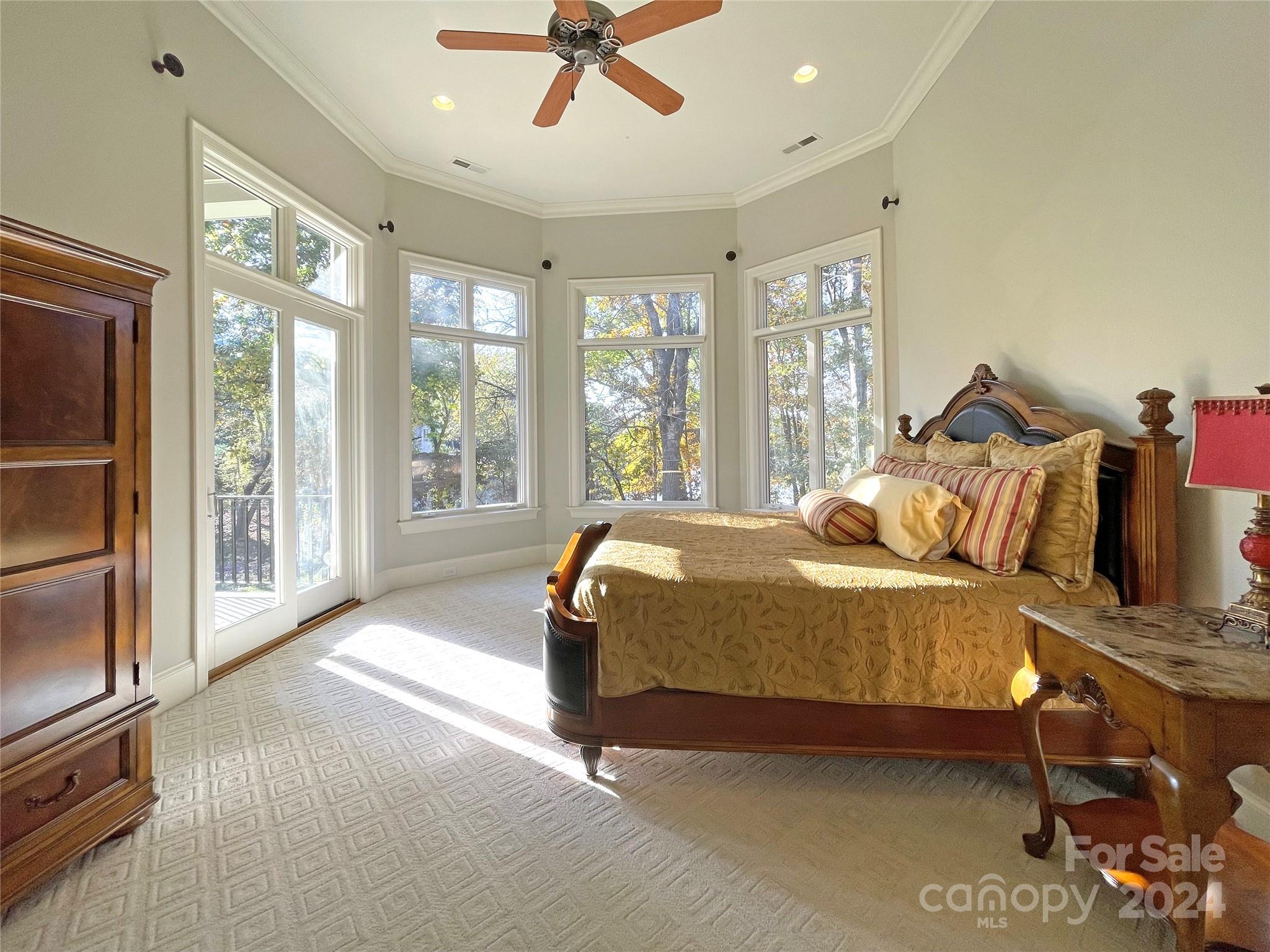 The Point - Residential