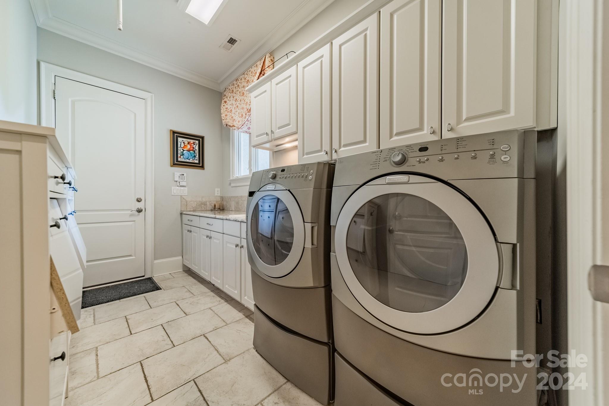 The Point - Residential