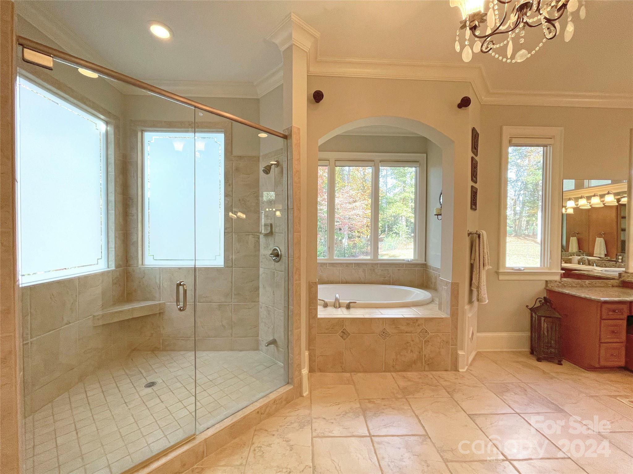 The Point - Residential