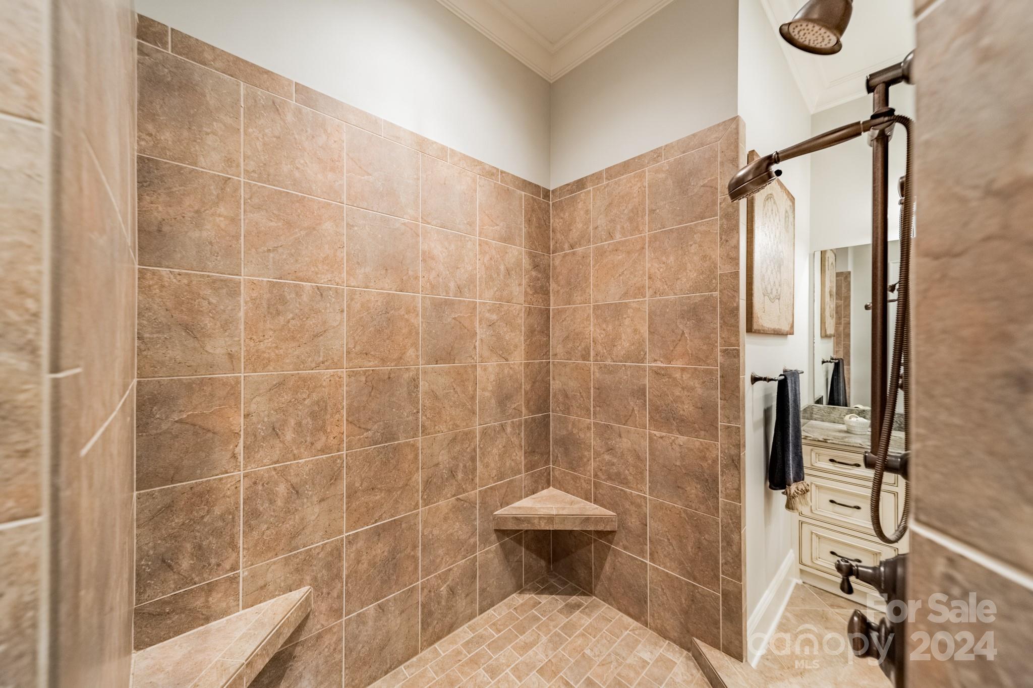 The Point - Residential