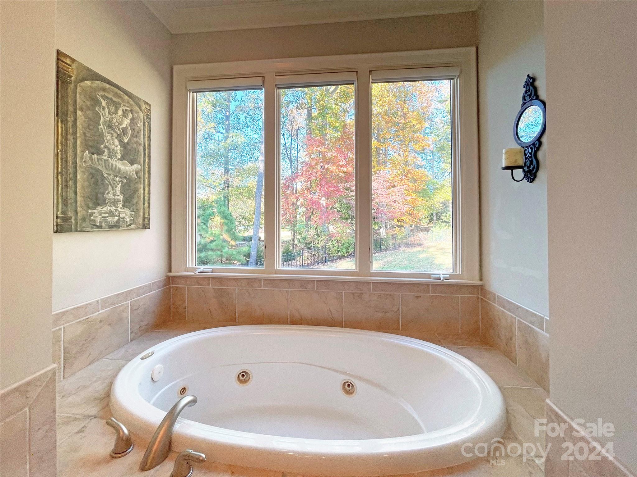 The Point - Residential