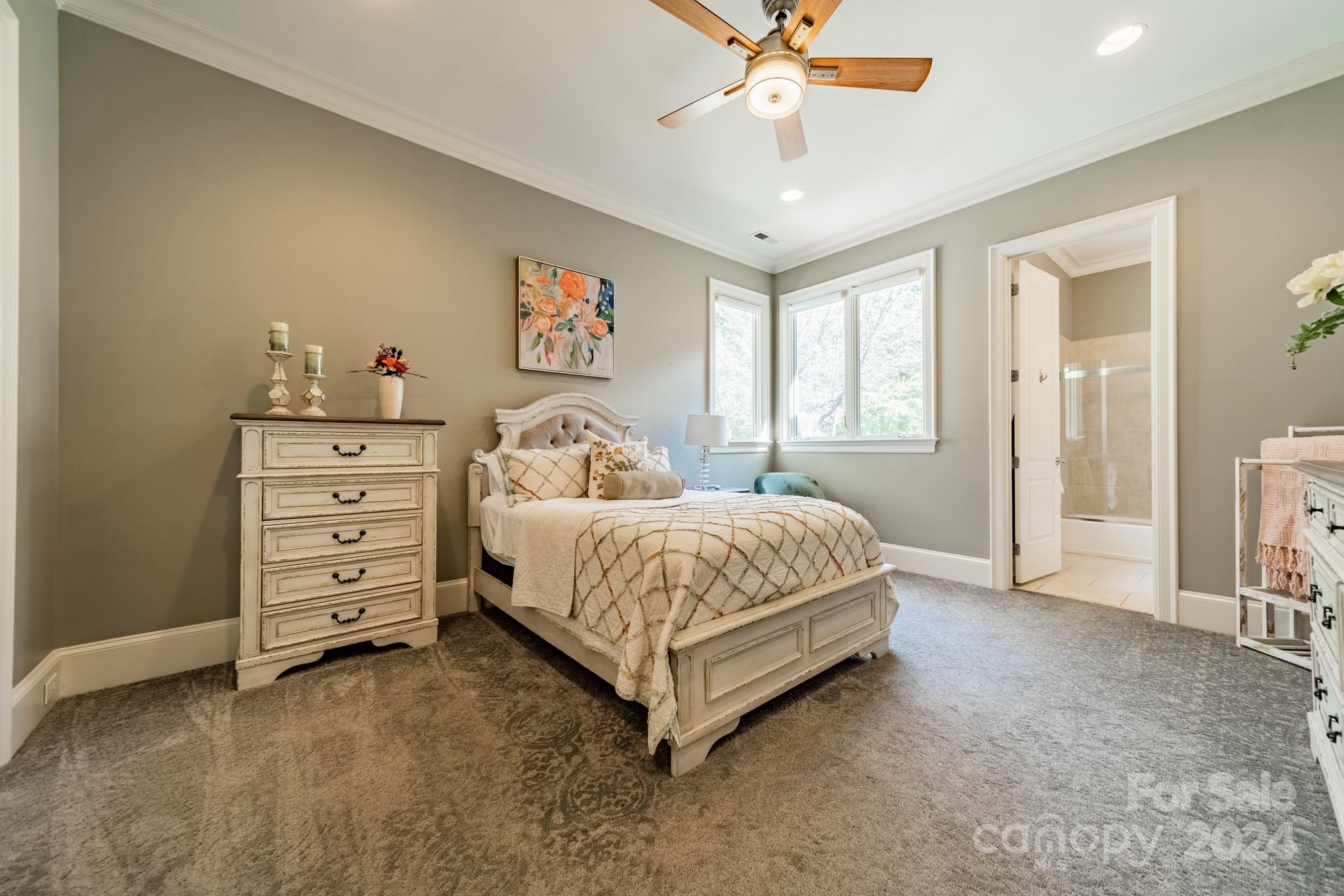 The Point - Residential