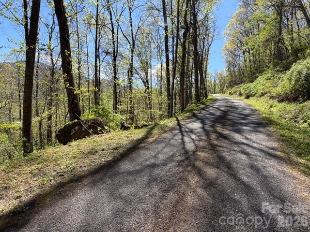 0000 Greenview Drive