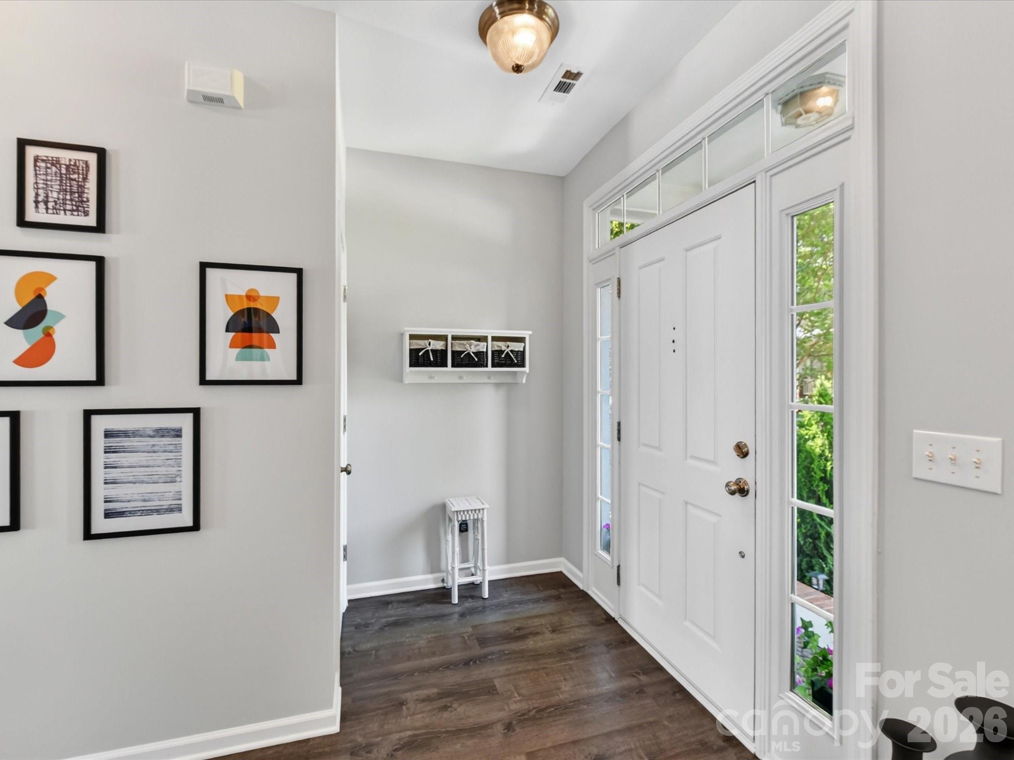 15224 Waterfront Drive