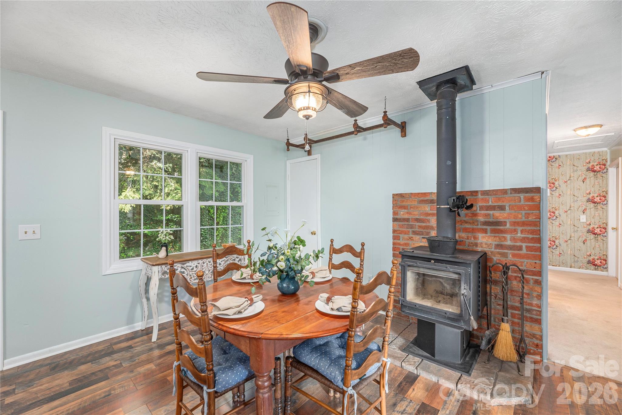 31 Granite Lane