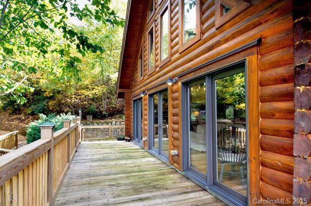 Alpine Mountain - Residential