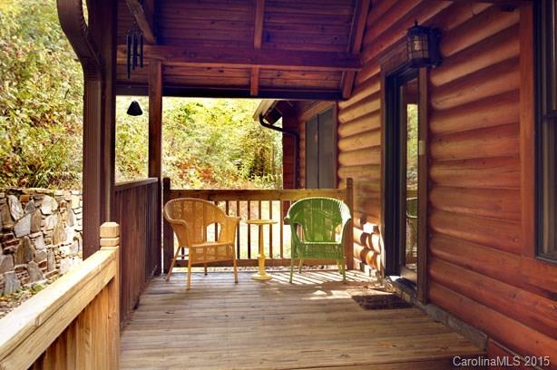 Alpine Mountain - Residential