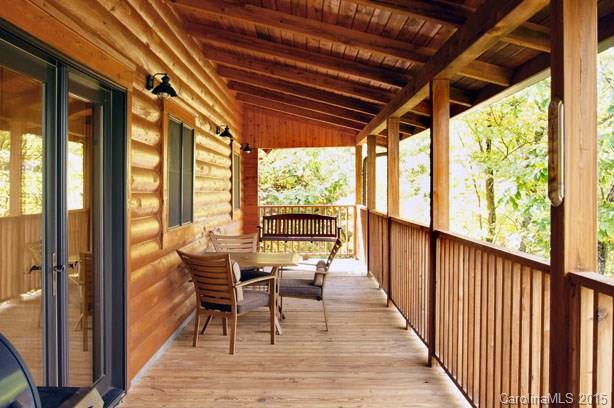 Alpine Mountain - Residential