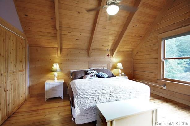 Alpine Mountain - Residential