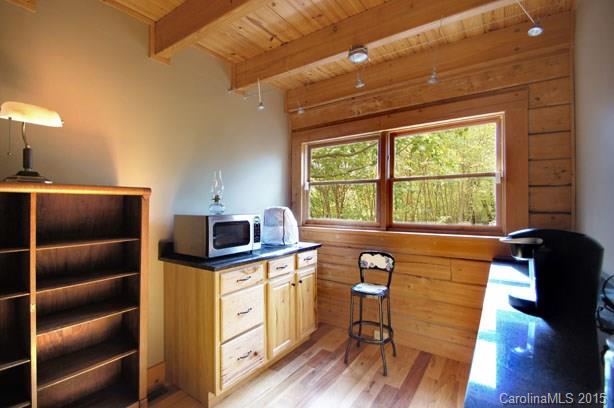 Alpine Mountain - Residential