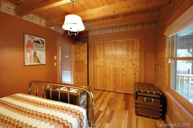 Alpine Mountain - Residential