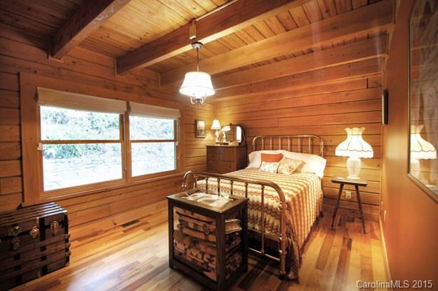 Alpine Mountain - Residential