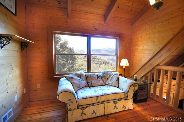 Alpine Mountain - Residential